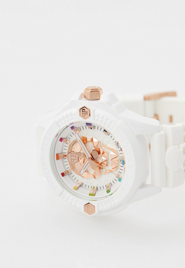 фото Часы philipp plein