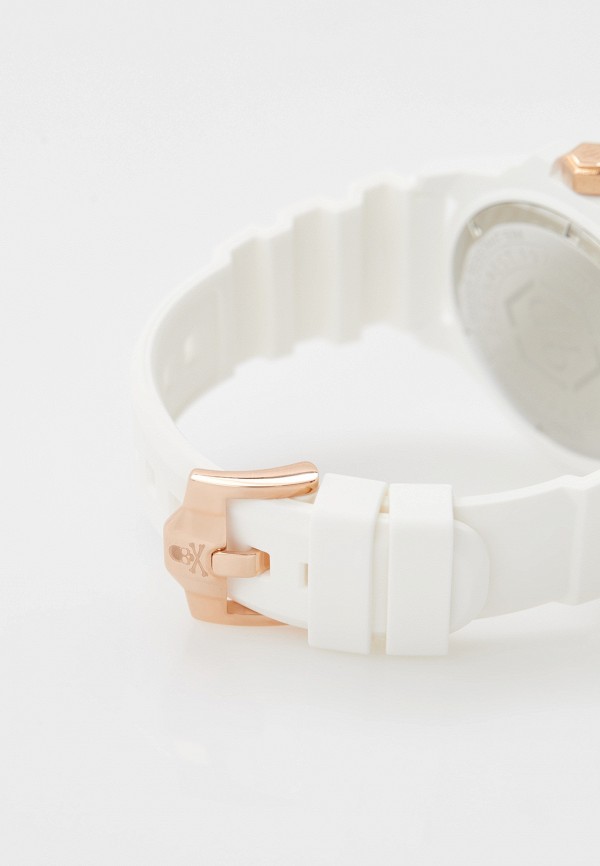 фото Часы philipp plein