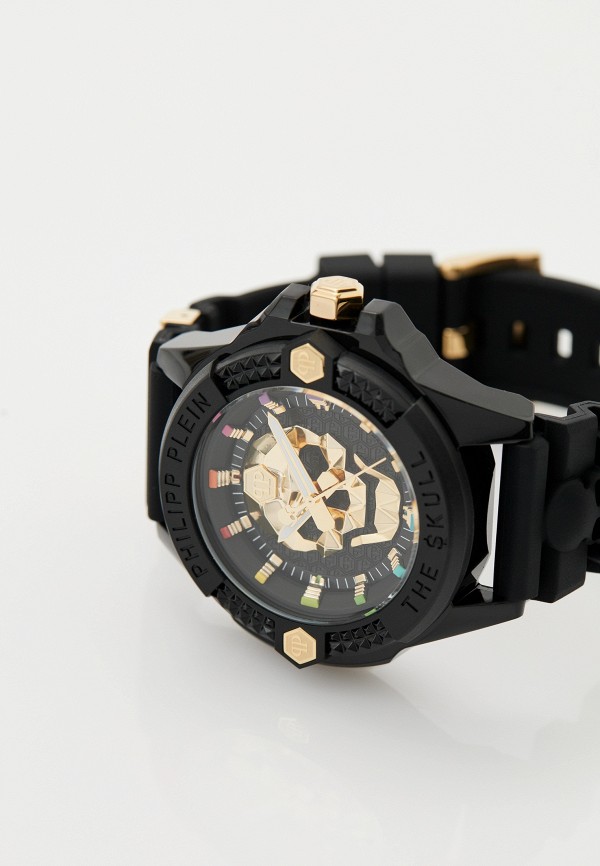 фото Часы philipp plein