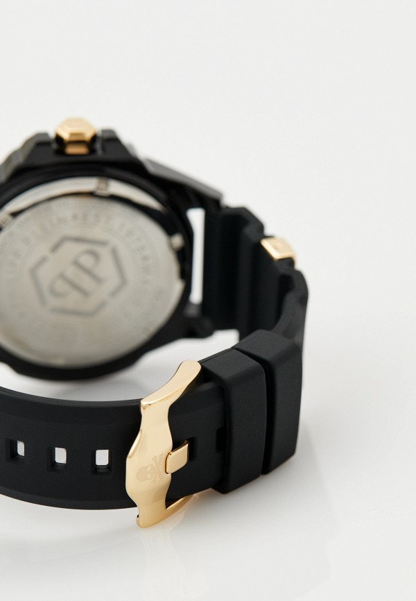 фото Часы philipp plein