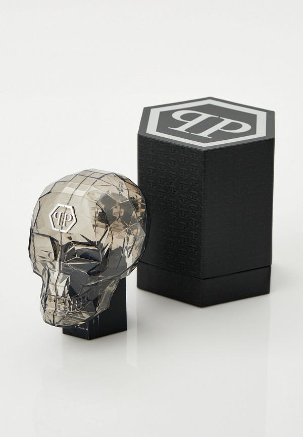 фото Часы philipp plein