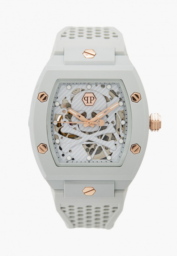 фото Часы philipp plein