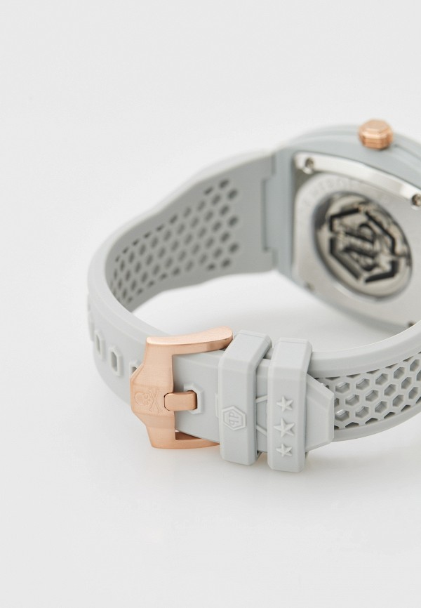 фото Часы philipp plein