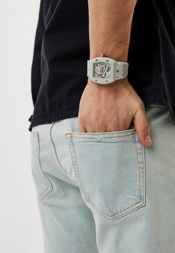 фото Часы philipp plein