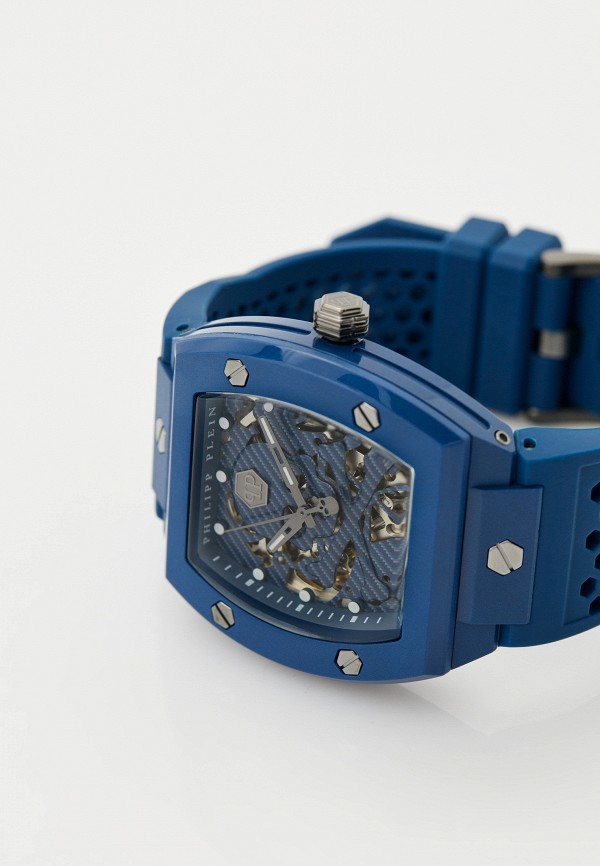 фото Часы philipp plein