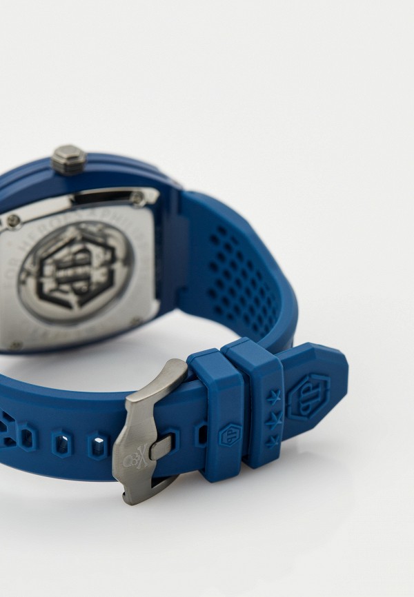 фото Часы philipp plein