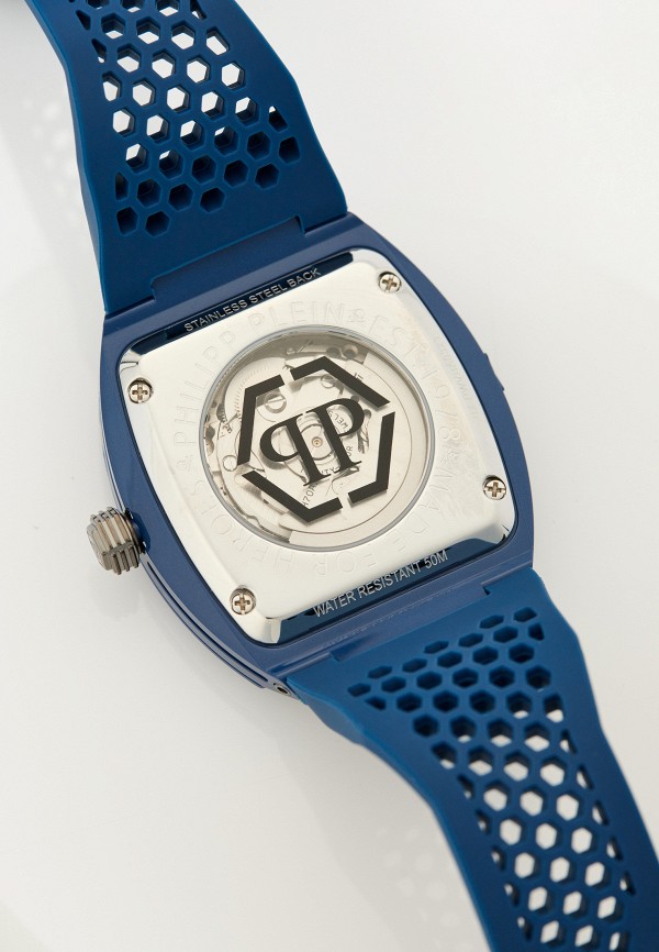 фото Часы philipp plein