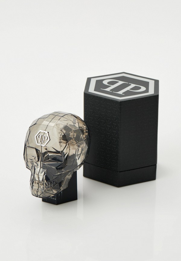 фото Часы philipp plein