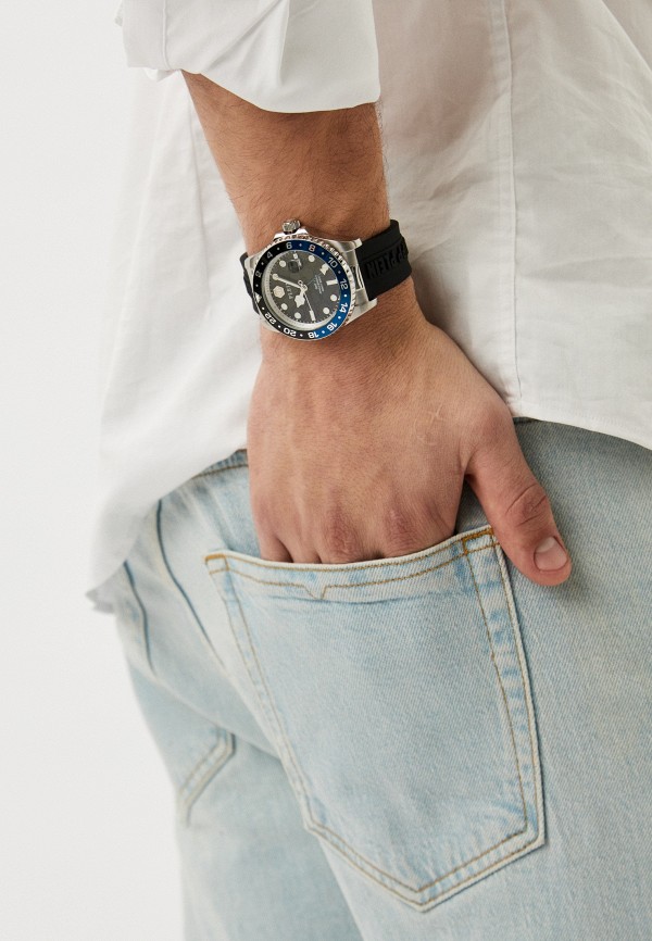 фото Часы philipp plein