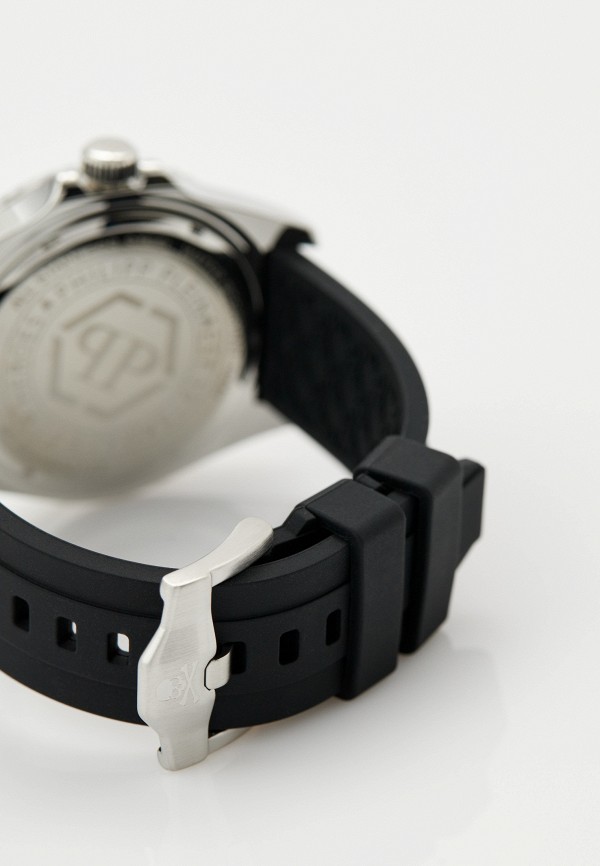 фото Часы philipp plein