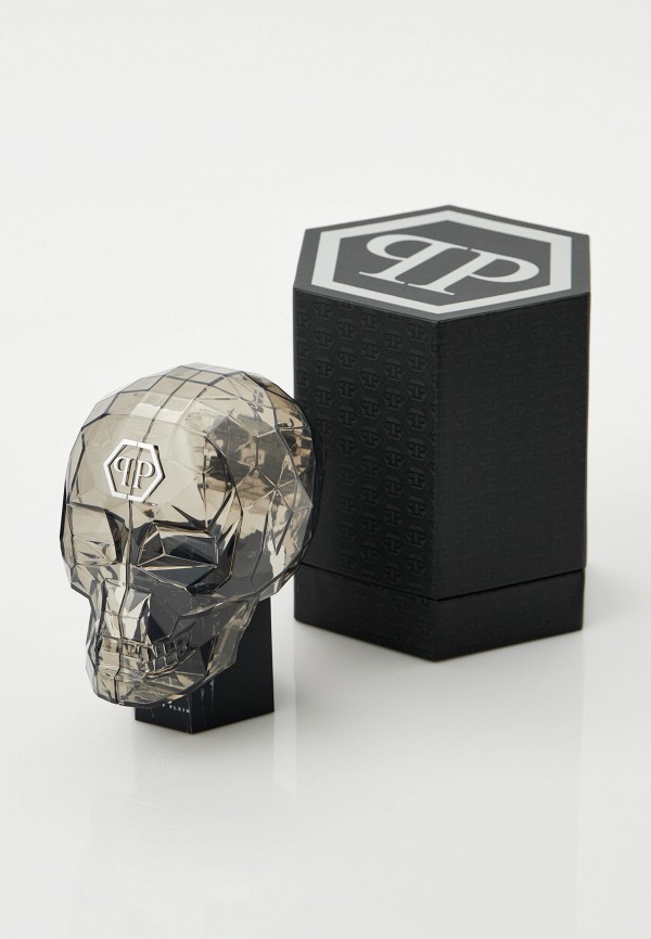 фото Часы philipp plein