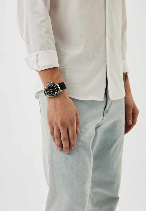 фото Часы philipp plein