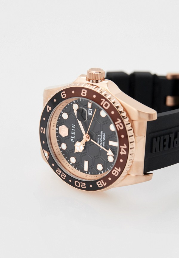 фото Часы philipp plein