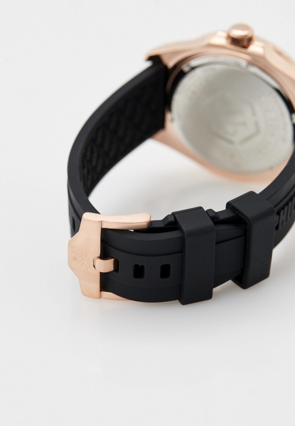 фото Часы philipp plein