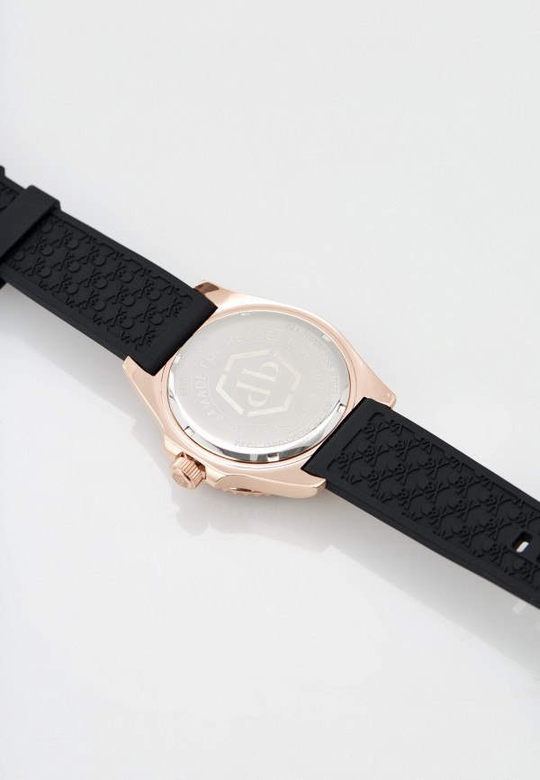 фото Часы philipp plein