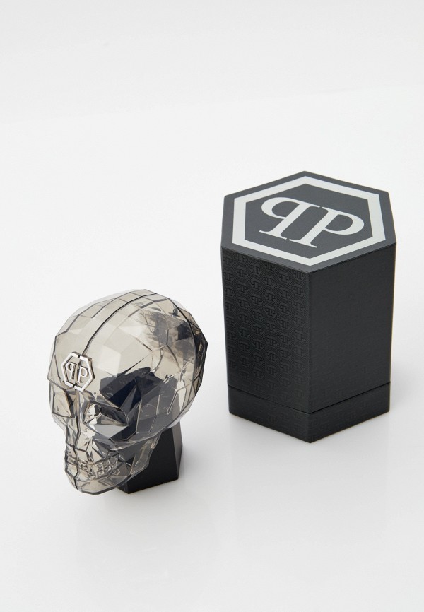 фото Часы philipp plein