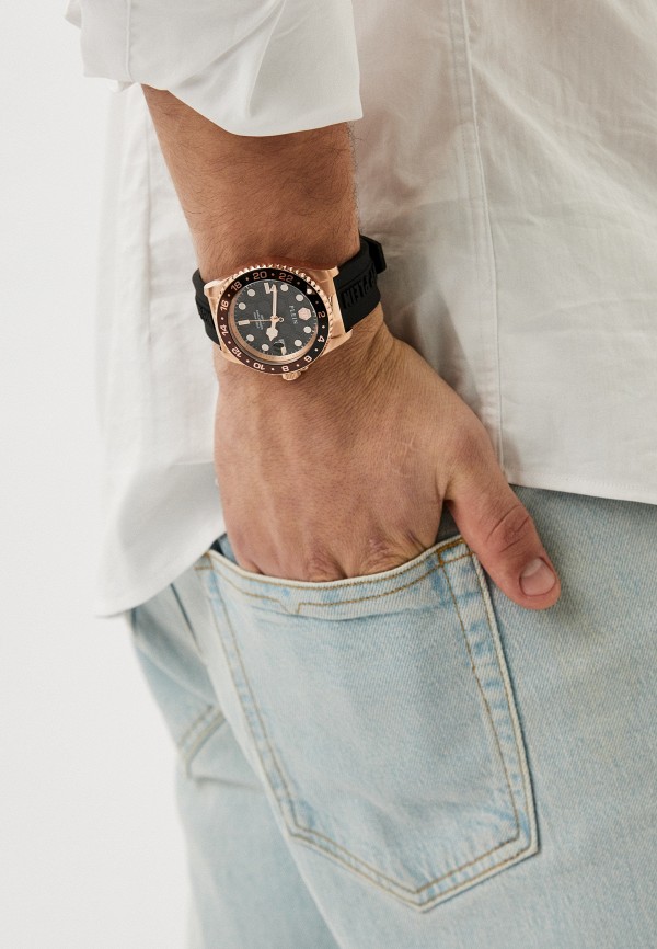 фото Часы philipp plein