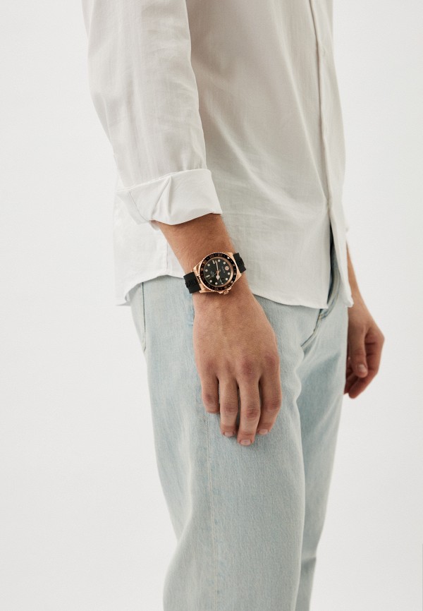 фото Часы philipp plein