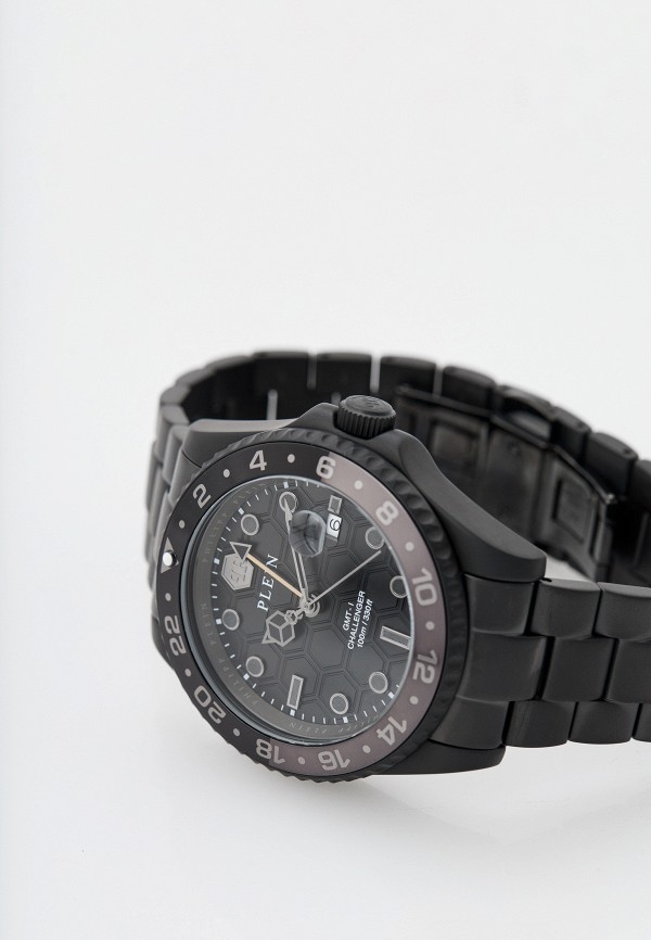 фото Часы philipp plein