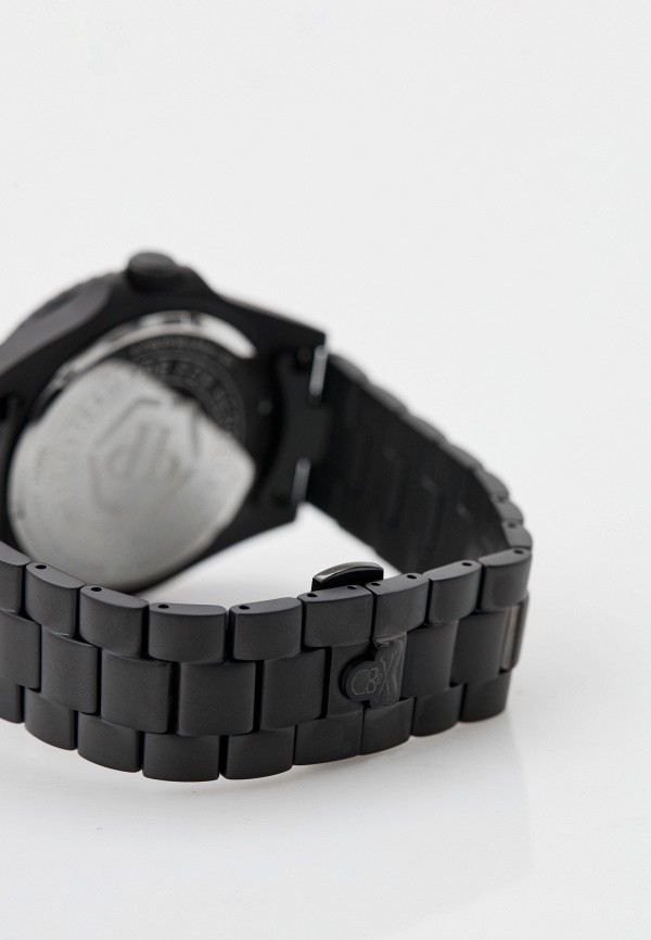 фото Часы philipp plein