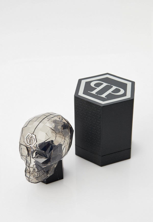 фото Часы philipp plein