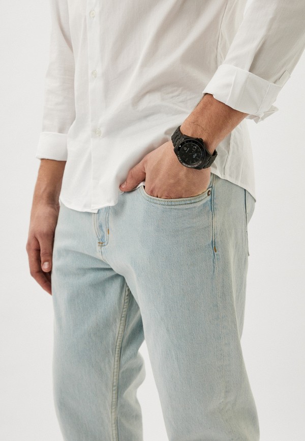 фото Часы philipp plein