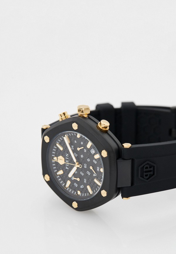 фото Часы philipp plein