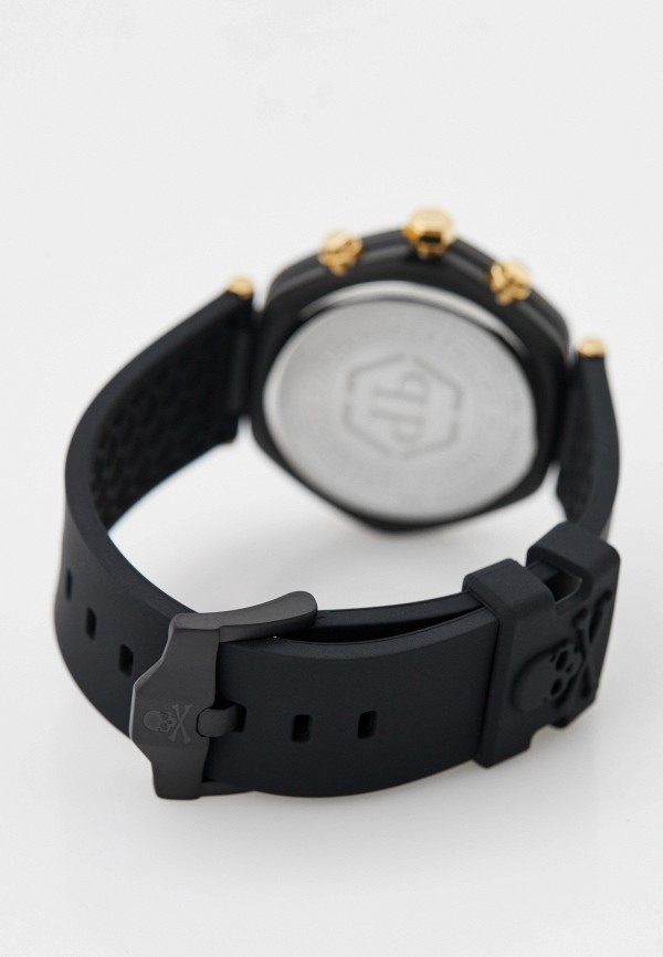 фото Часы philipp plein