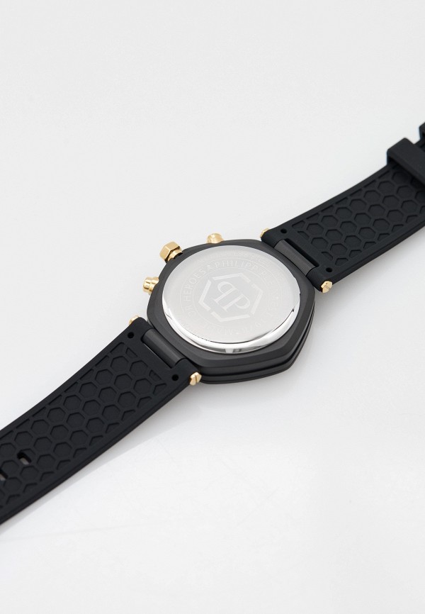 фото Часы philipp plein