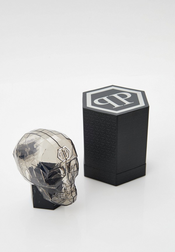 фото Часы philipp plein