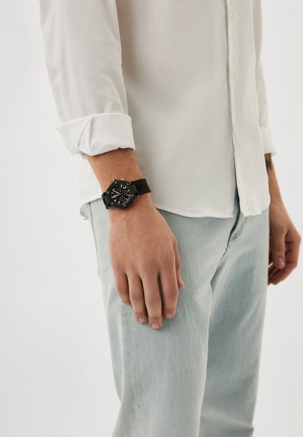 фото Часы philipp plein