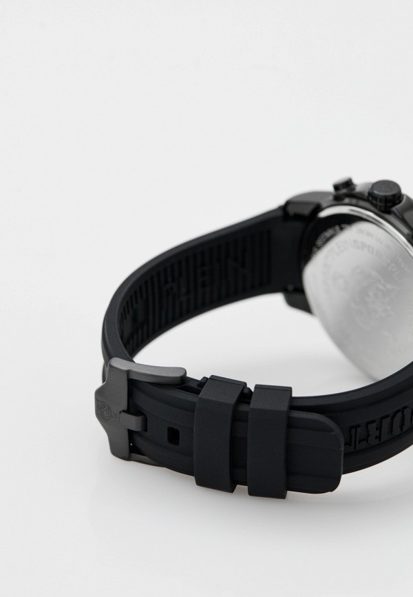 фото Часы plein sport