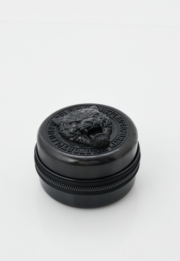 фото Часы plein sport