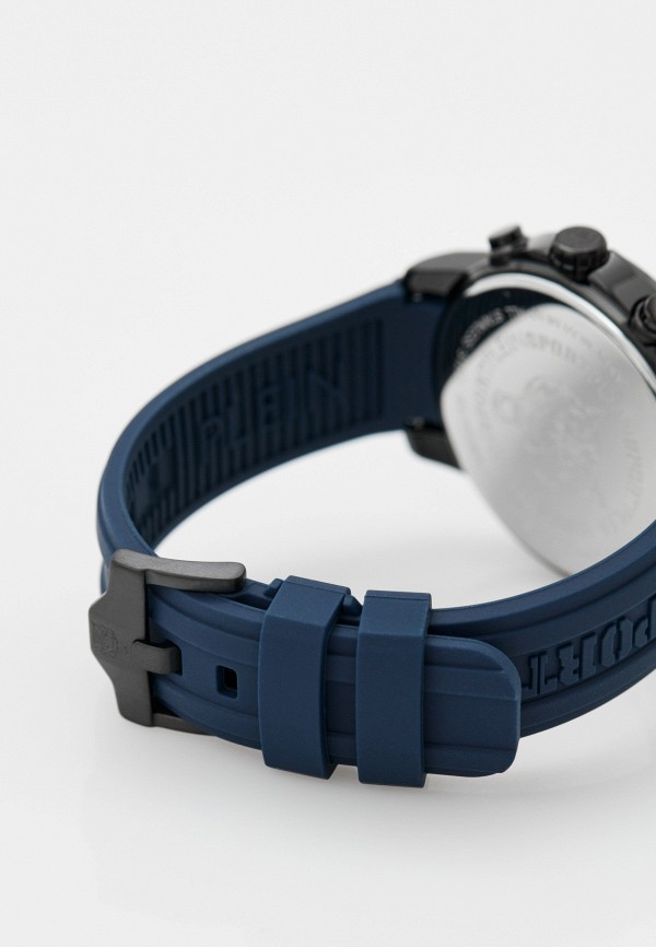 фото Часы plein sport