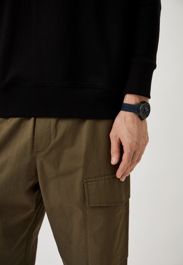 фото Часы plein sport