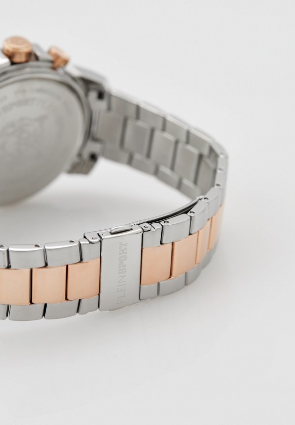 фото Часы plein sport