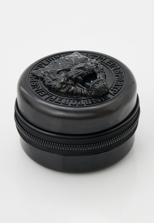 фото Часы plein sport