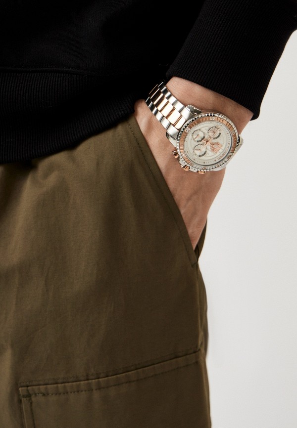 фото Часы plein sport