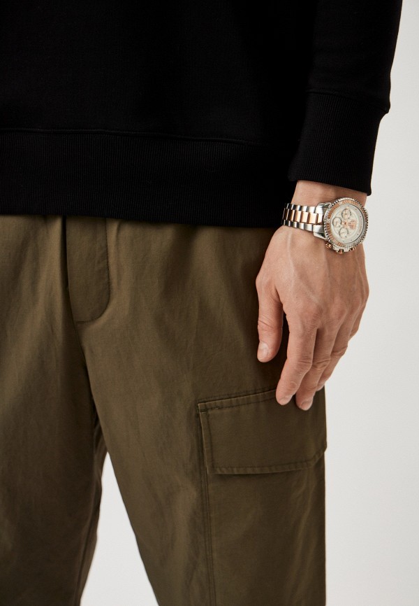 фото Часы plein sport