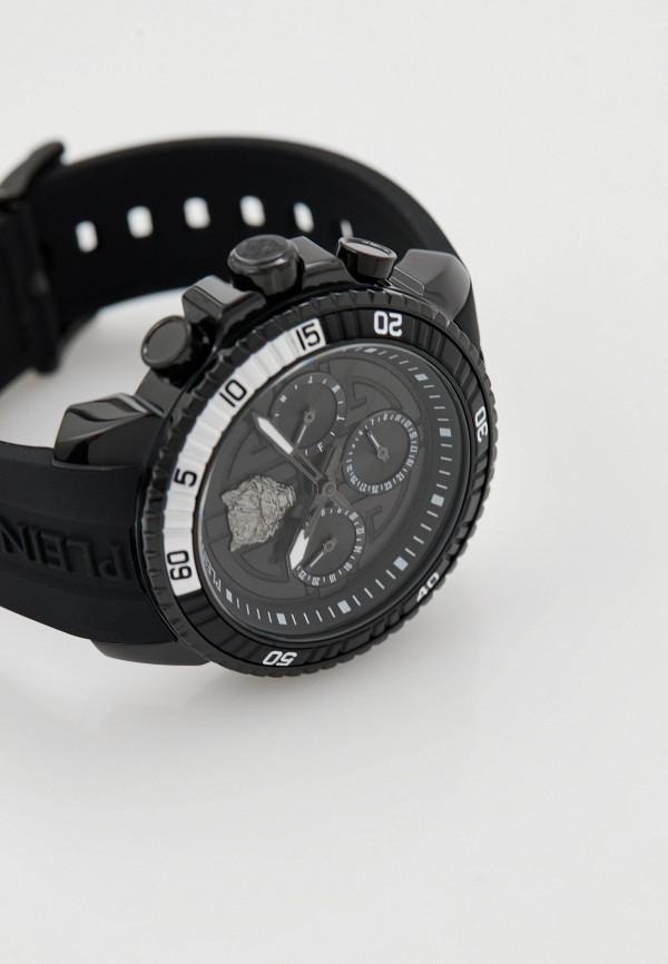 фото Часы plein sport