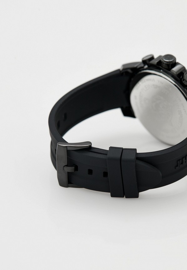 фото Часы plein sport