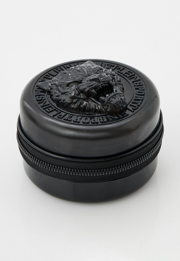 фото Часы plein sport