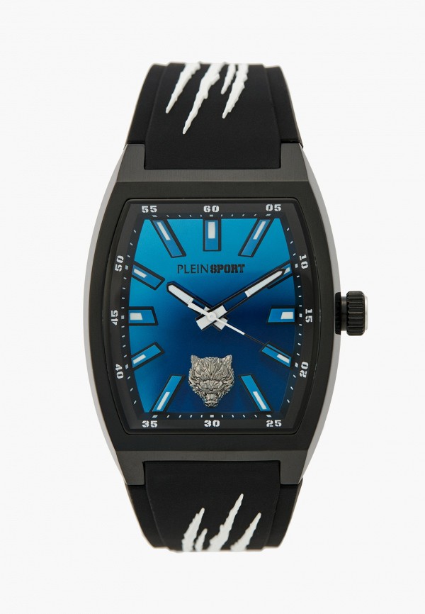фото Часы plein sport