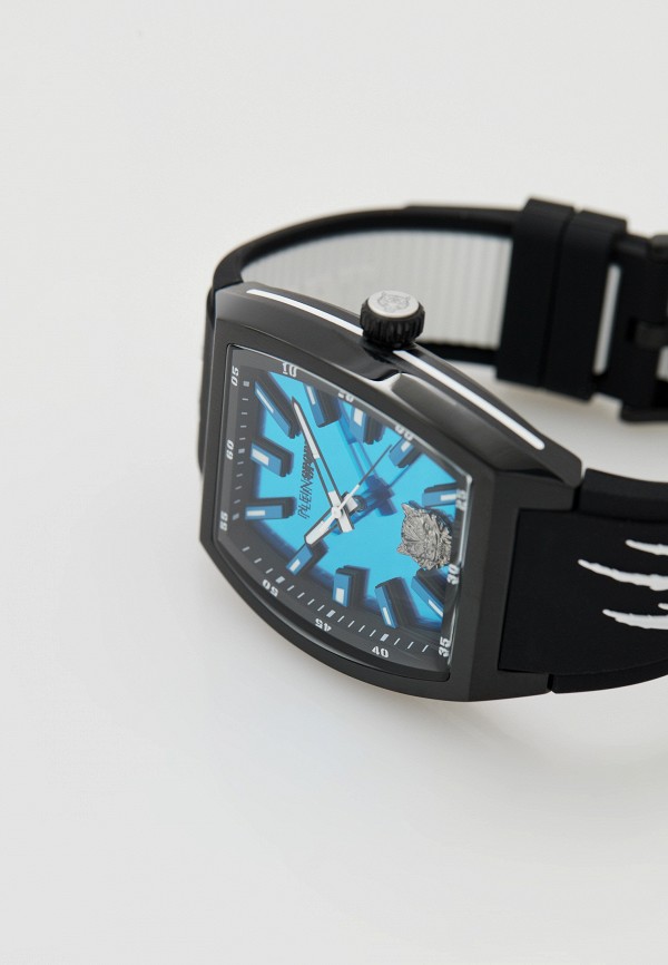 фото Часы plein sport