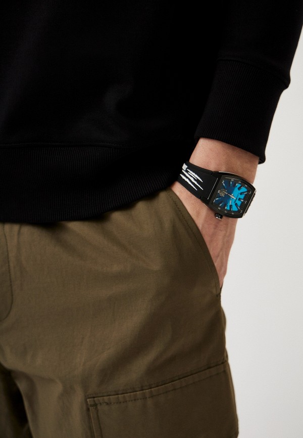 фото Часы plein sport