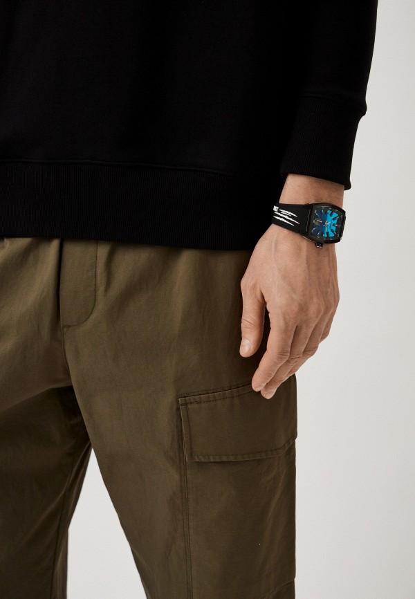 фото Часы plein sport