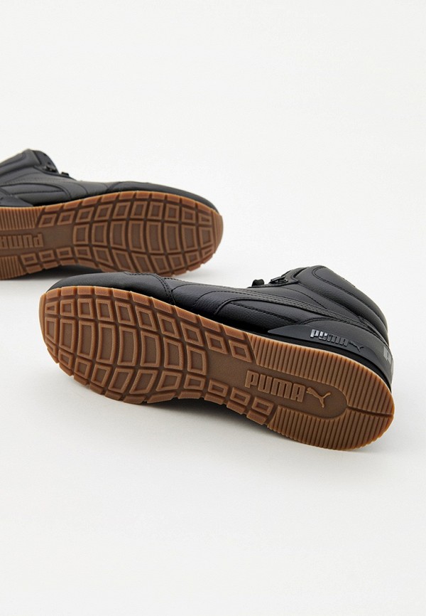 фото Кроссовки puma