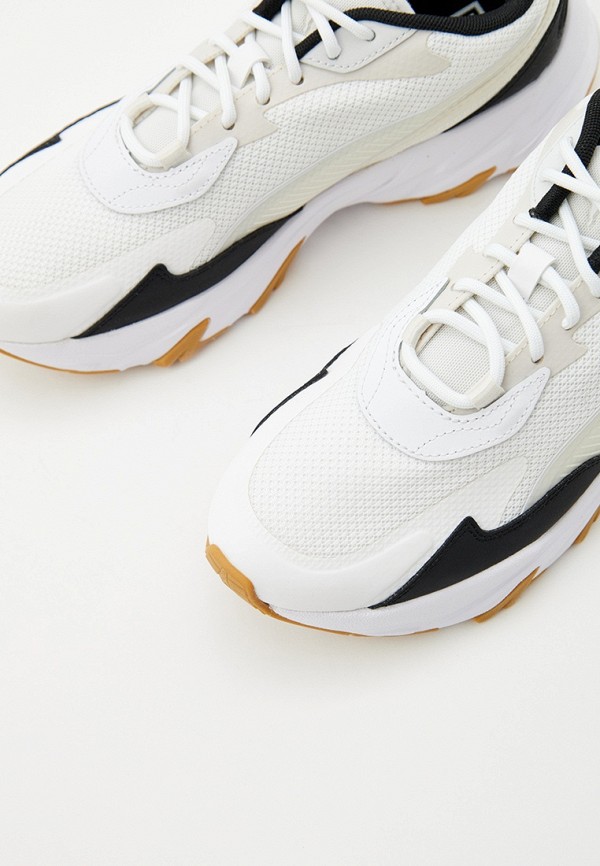 фото Кроссовки puma