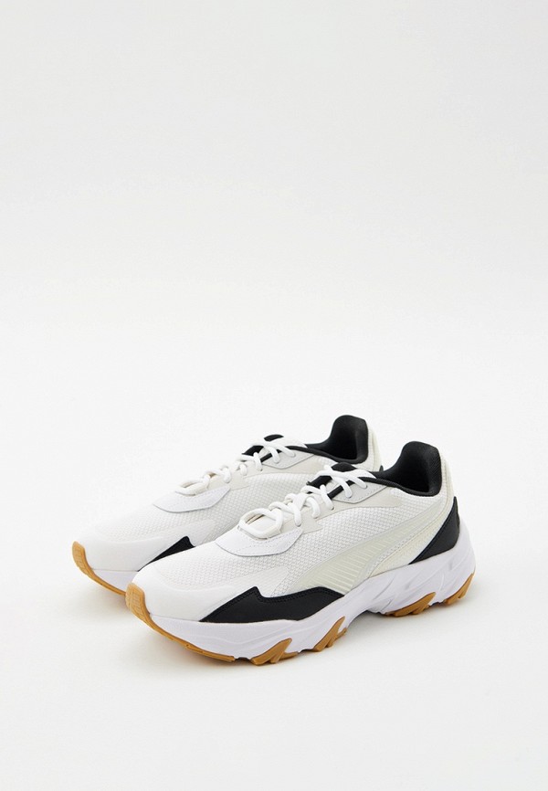 фото Кроссовки puma