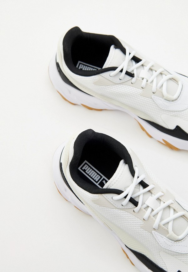 фото Кроссовки puma